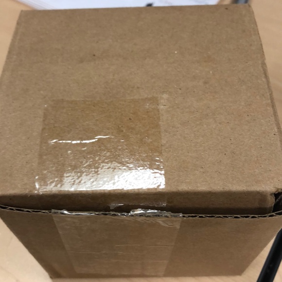 funny coffee mug ☕️ - Picture 7 of 9